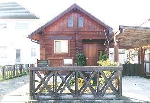 ひらこ事務所のご案内のイメージ